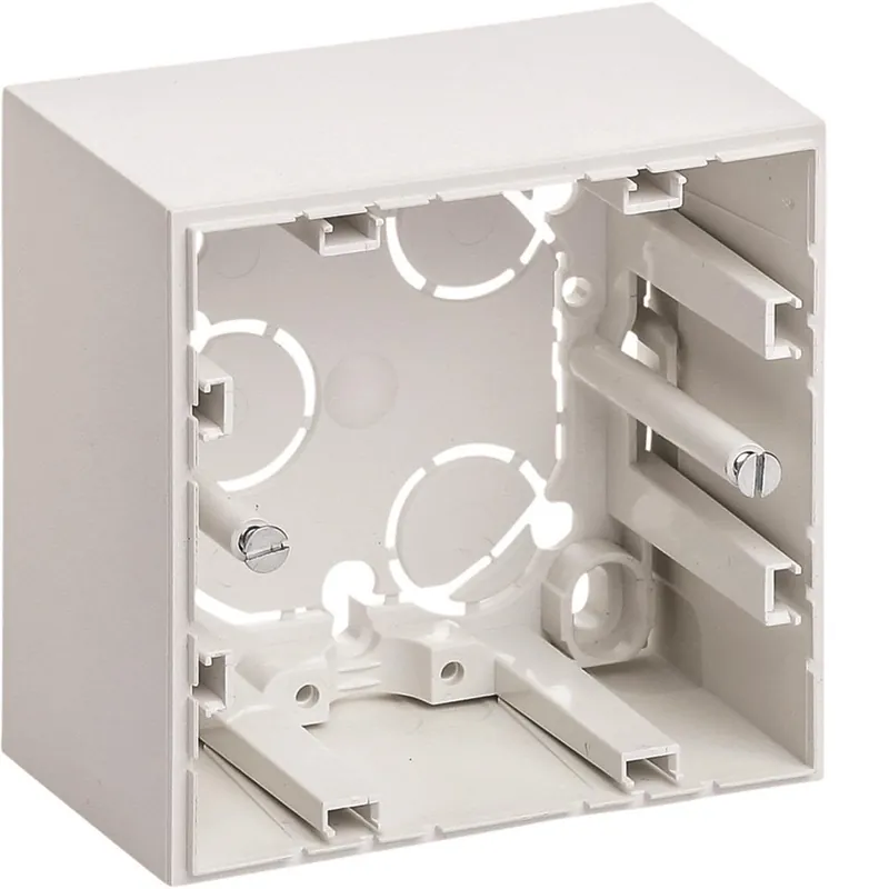 Begränsat erbjudande Förhöjningsram